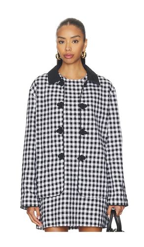Anja Jacket en . Taille S. Also en XS - Ciao Lucia - Modalova