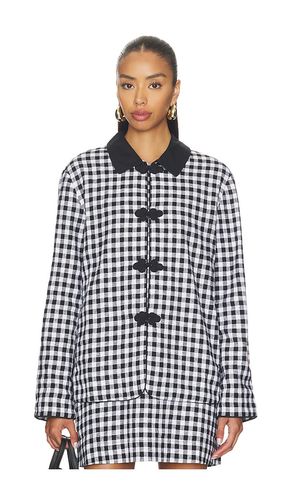 Anja Jacket en . Taille XS. Also en - Ciao Lucia - Modalova