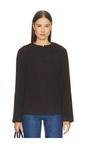 MANTEAU DANELLE en . Taille L. Also en M, S, XL, XXS - Ciao Lucia - Modalova