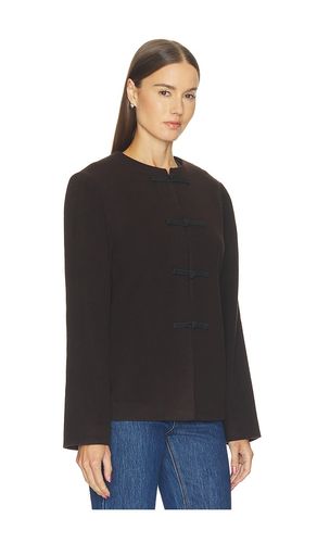 MANTEAU DANELLE en . Taille L. Also en M, S, XL, XS, XXS - Ciao Lucia - Modalova