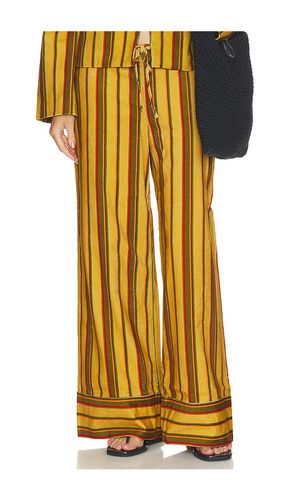 PANTALON YULI en . Taille XXS. Also en XS, S, M, L, XL - Ciao Lucia - Modalova