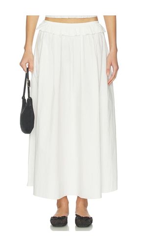 JUPE ESI en . Taille 0. Also en 2, 4, 6, 8 - Ciao Lucia - Modalova