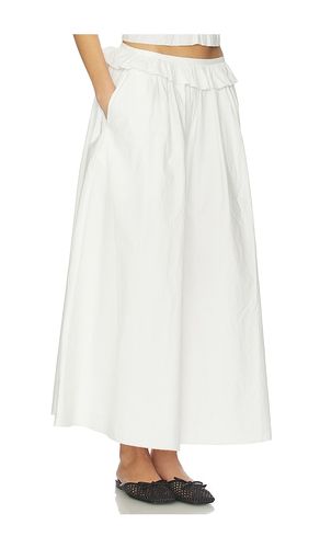 JUPE ESI en . Taille 0. Also en 2, 4, 6, 8 - Ciao Lucia - Modalova