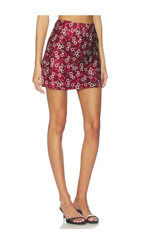 JUPE AUDREY en . Taille S. Also en XS, XXS - Ciao Lucia - Modalova