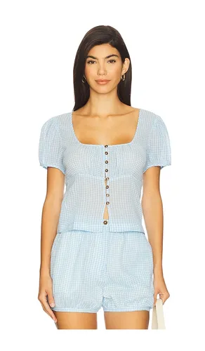 Risi Top en . Taille L. Also en S, XS - Ciao Lucia - Modalova
