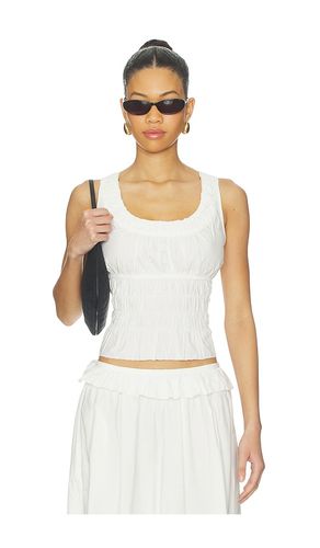 Louisa Top in . Size L. Also in XXS - Ciao Lucia - Modalova