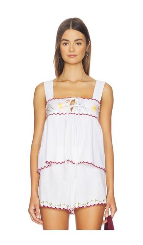 Ander Top en . Taille S. Also en XXS, XS, M, L, XL - Ciao Lucia - Modalova