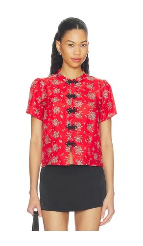 Louisa Top en . Taille XXS. Also en XS - Ciao Lucia - Modalova