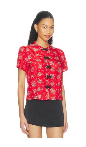 Louisa Top en . Taille M. Also en XXS - Ciao Lucia - Modalova