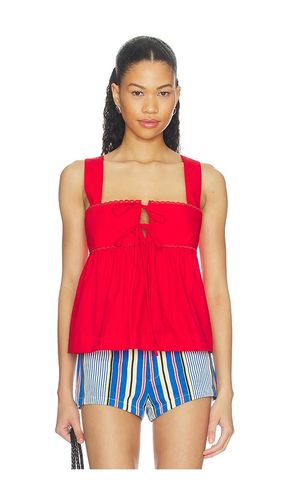 Ander Top en . Taille XXS. Also en XS, S, M, L, XL - Ciao Lucia - Modalova