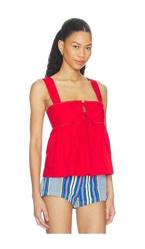 Ander Top en . Taille L. Also en M, S, XL, XS, XXS - Ciao Lucia - Modalova