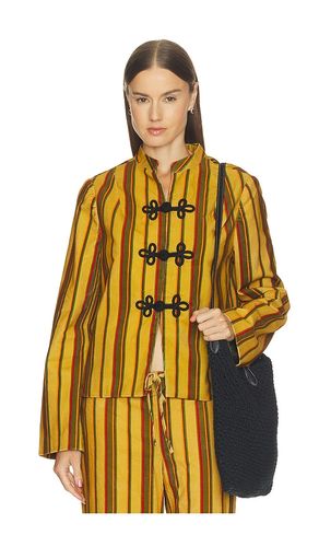 Rowan Top en . Taille L. Also en M, S, XL, XS - Ciao Lucia - Modalova