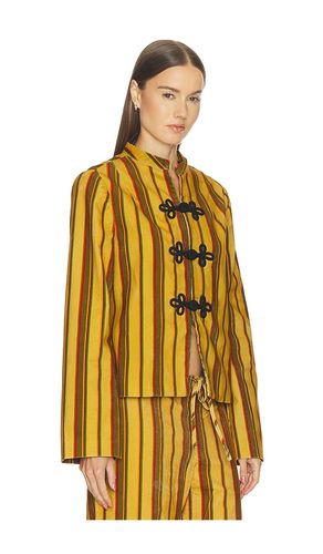 Rowan Top en . Taille L. Also en M, S, XL, XS - Ciao Lucia - Modalova