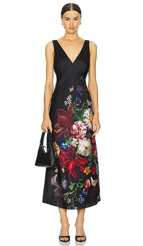 ROBE MAXI SLIP in . Size XXS - Camilla - Modalova