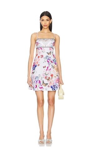 Robe de soleil mini in ,. Size M, XS - Camilla - Modalova