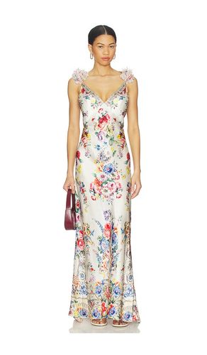 ROBE DRESS en . Taille S. Also en - Camilla - Modalova