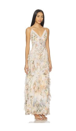 ROBE DRESS en . Taille L. Also en XXS - Camilla - Modalova