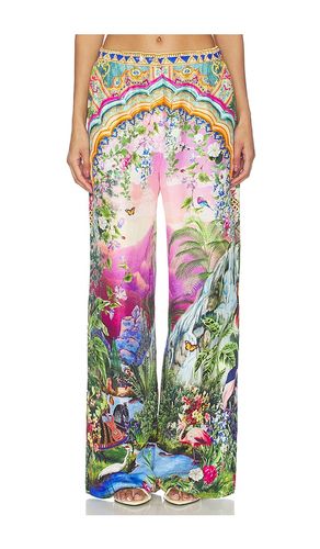 PANTALON PANT en ,. Taille M. Also en S, XS, XXS - Camilla - Modalova