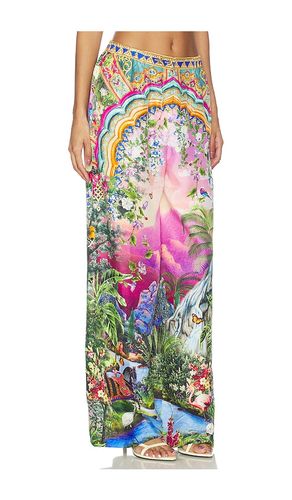 PANTALON PANT en ,. Taille M. Also en S, XS, XXS - Camilla - Modalova