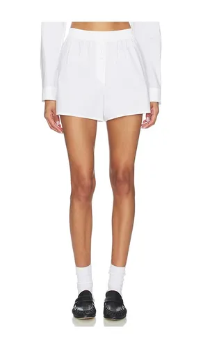 LE BOXER en . Taille L. Also en M, S, XS - Cissa - Modalova