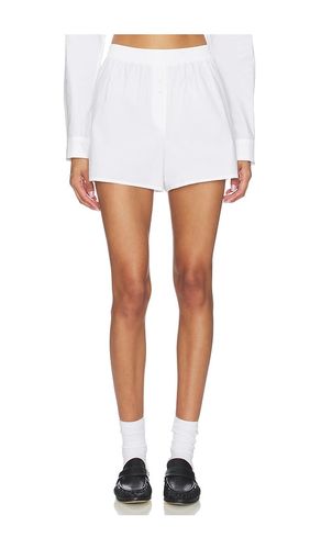 LE BOXER en . Taille L. Also en S, XS - Cissa - Modalova