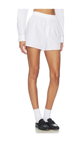LE BOXER en . Taille L. Also en S, XS - Cissa - Modalova