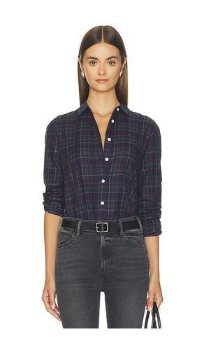 CHEMISE THE CLASSIC en . Taille M. Also en S, XS - Cissa - Modalova