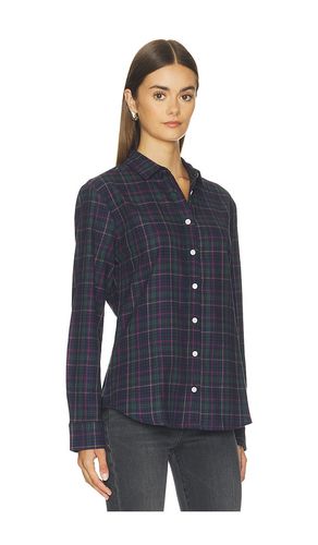 CHEMISE THE CLASSIC en . Taille L. Also en - Cissa - Modalova