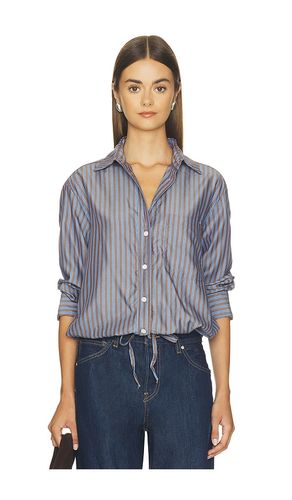 TOP THE TUNNEL en . Taille L. Also en M, S, XS - Cissa - Modalova