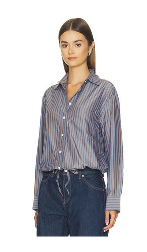 TOP THE TUNNEL en . Taille M. Also en S, XS - Cissa - Modalova