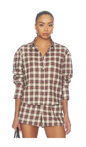 The Belle Top en . Taille L. Also en M, S, XS - Cissa - Modalova