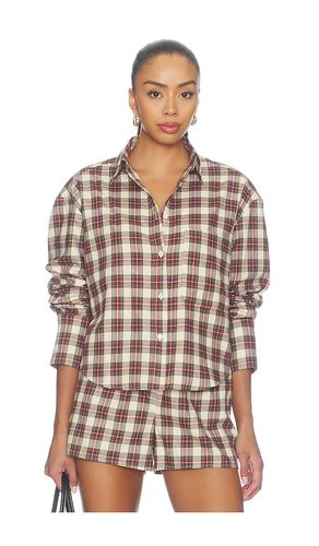 The Belle Top en . Taille M. Also en S, XS - Cissa - Modalova