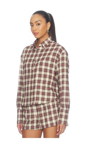 The Belle Top en . Taille M. Also en S, XS - Cissa - Modalova