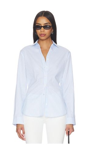 LA CHEMISE CLASSIQUE en . Taille S. Also en XS - Cissa - Modalova
