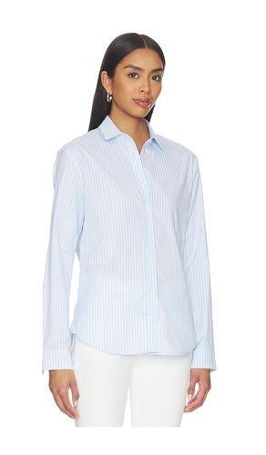 LA CHEMISE CLASSIQUE en . Taille S. Also en XS - Cissa - Modalova