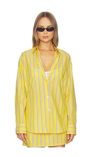 CHEMISE MR BIG en . Taille M. Also en S, XS - Cissa - Modalova