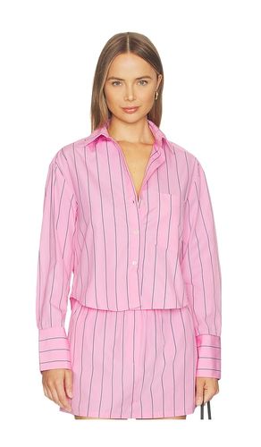 CHEMISE BELLE en . Taille S. Also en M - Cissa - Modalova