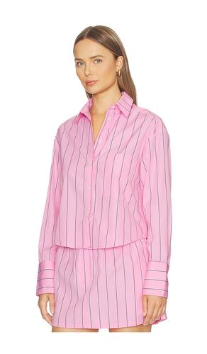 CHEMISE BELLE en . Taille M. Also en S, XS - Cissa - Modalova