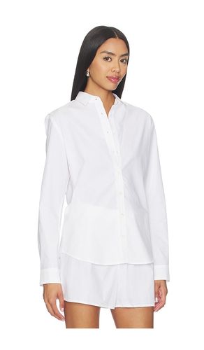 LA CHEMISE CLASSIQUE en . Taille L. Also en M, S, XS - Cissa - Modalova