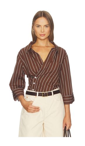 LA SURCHEMISE en . Taille S. Also en XS - Cissa - Modalova