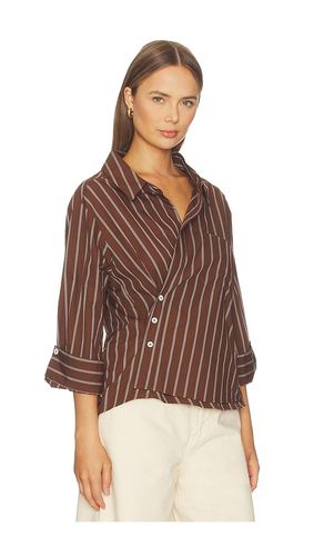 LA SURCHEMISE en . Taille S. Also en XS - Cissa - Modalova