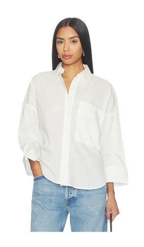 CHEMISE THE BRENTWOOD en . Taille M. Also en S, XS - Cissa - Modalova