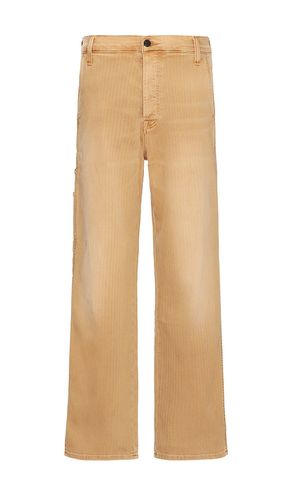 Hayden Utility Jean in . Size 31, 32, 33, 34, 36 - Citizens of Humanity - Modalova