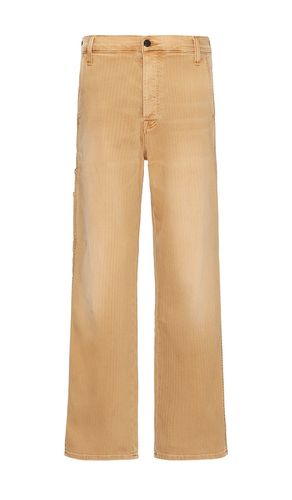 Hayden Utility Jeans en . Taille 30. Also en 32, 33, 34 - Citizens of Humanity - Modalova