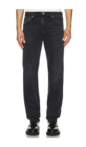 Elijah Jeans en . Taille 30. Also en 34 - Citizens of Humanity - Modalova