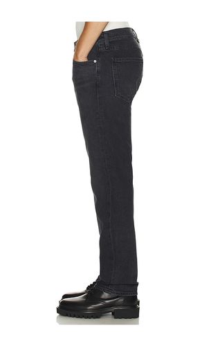 Elijah Jeans en . Taille 30. Also en 34 - Citizens of Humanity - Modalova