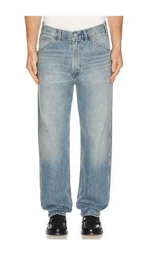 Carpenter Jeans en . Taille 30. Also en 31, 33, 34, 36 - Citizens of Humanity - Modalova