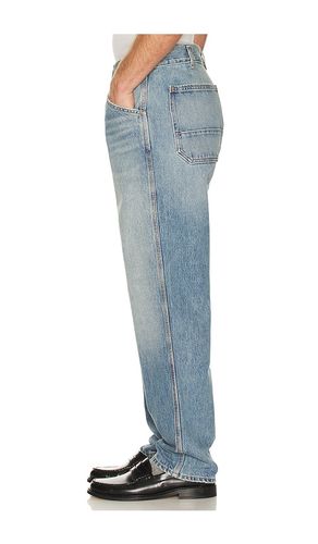 Carpenter Jeans en . Taille 30. Also en 31, 33, 34, 36 - Citizens of Humanity - Modalova
