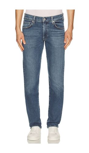 Gage Jeans in . Size 30. Also in 31, 36 - Citizens of Humanity - Modalova