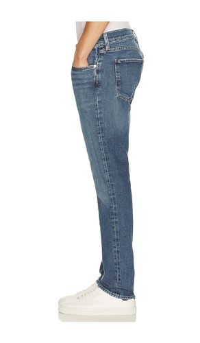 Gage Jeans in . Size 30. Also in 31, 36 - Citizens of Humanity - Modalova